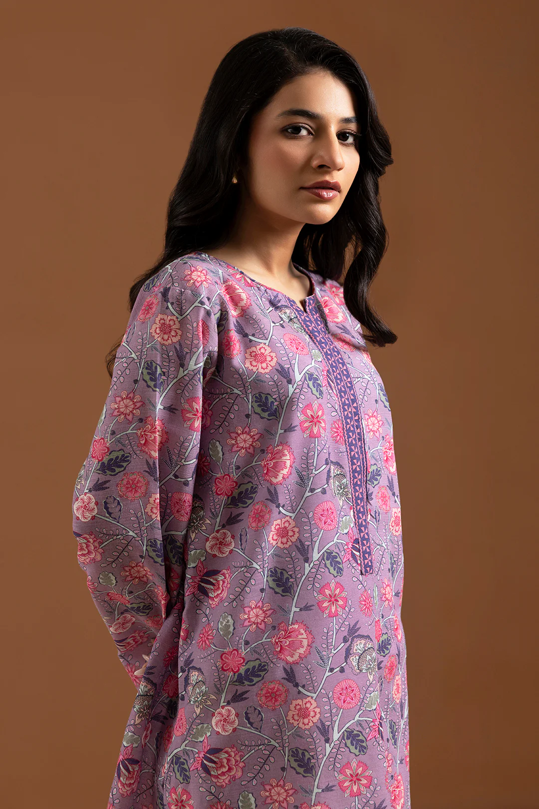 Kurta - 2716 - Image 7