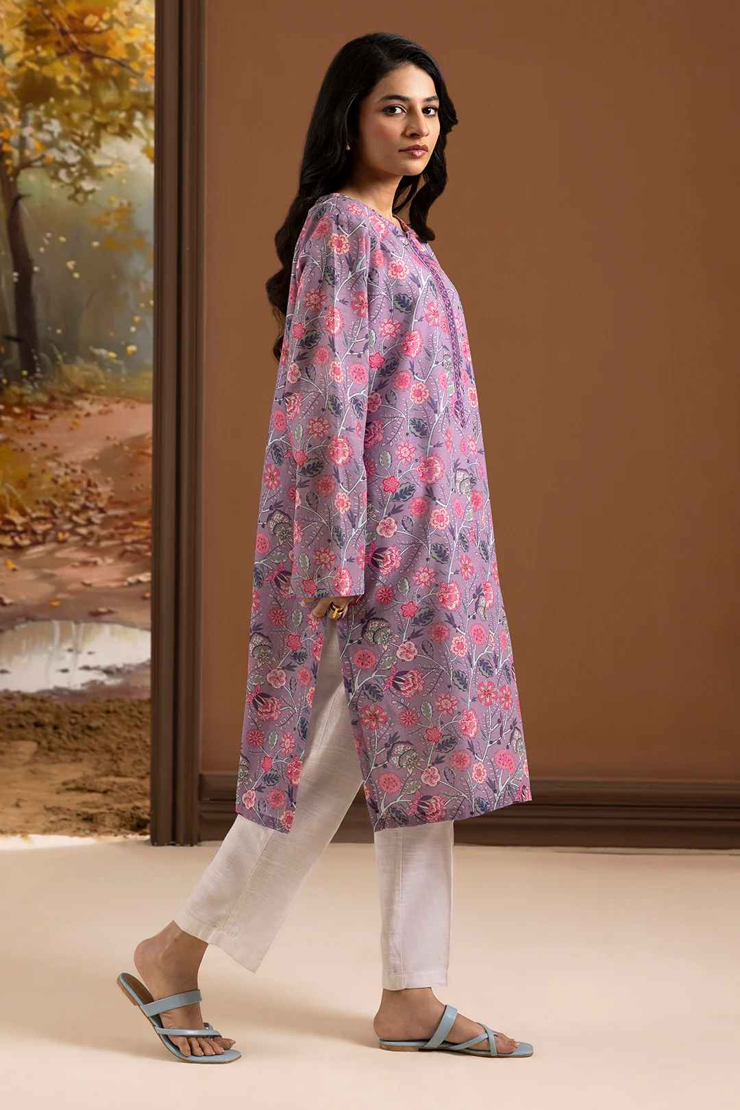 Kurta - 2716 - Image 8
