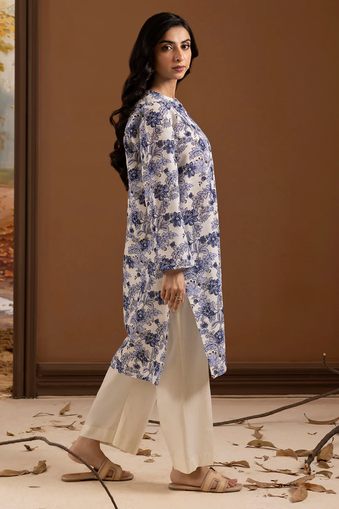 Kurta - 2720 - Image 5
