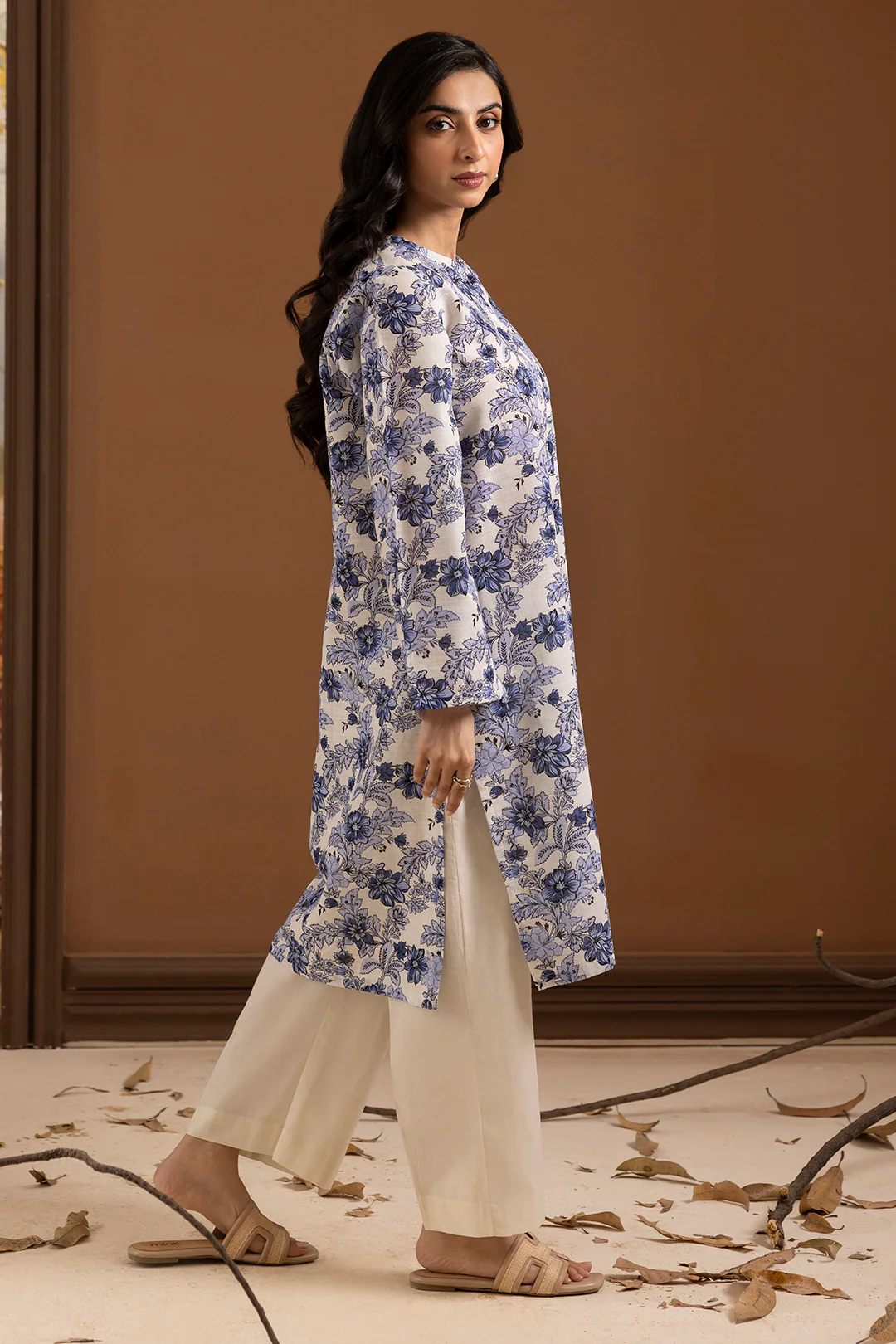 Kurta - 2720 - Image 7
