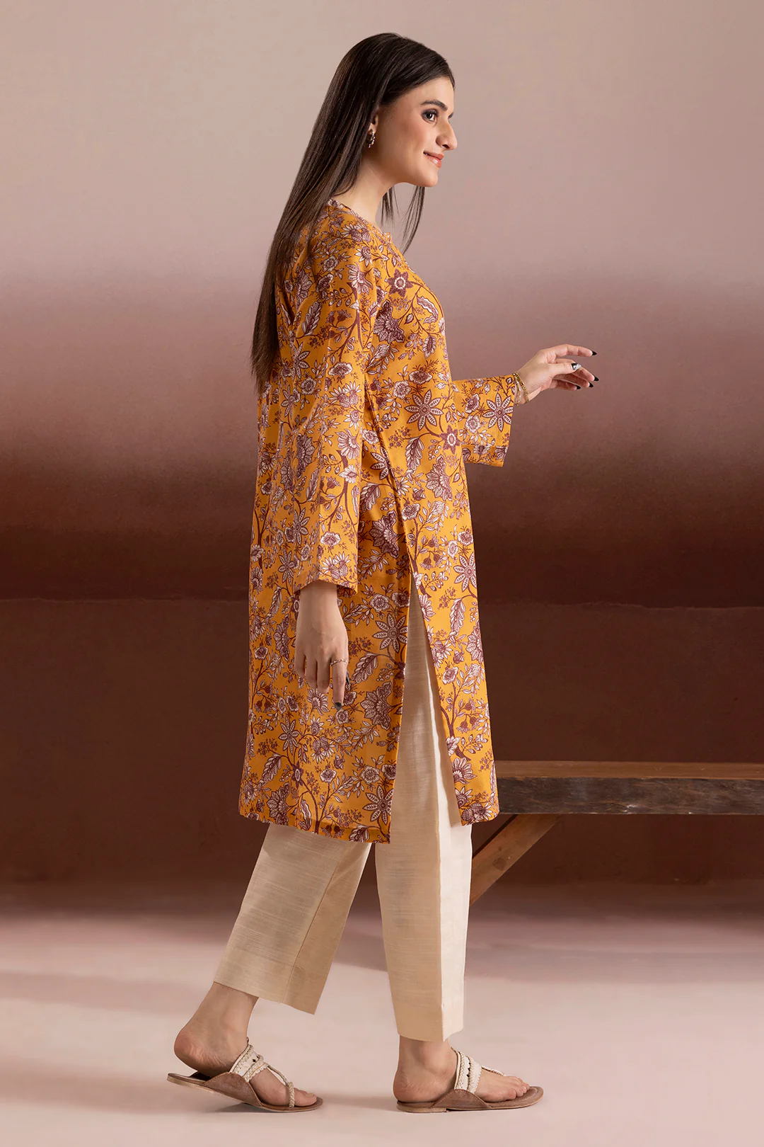Kurta - 2721 - Image 6