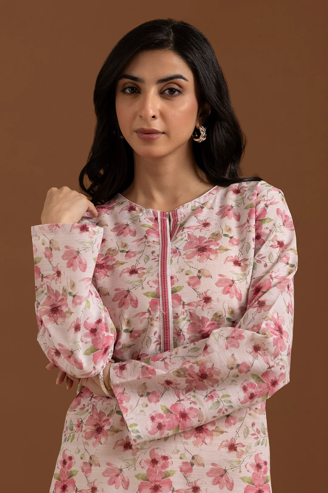 Kurta - 2722