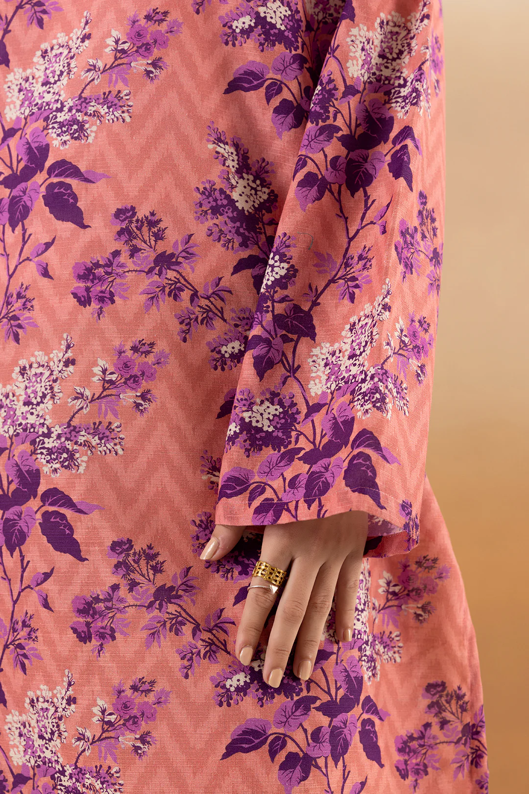 Kurta - 2723 - Image 5