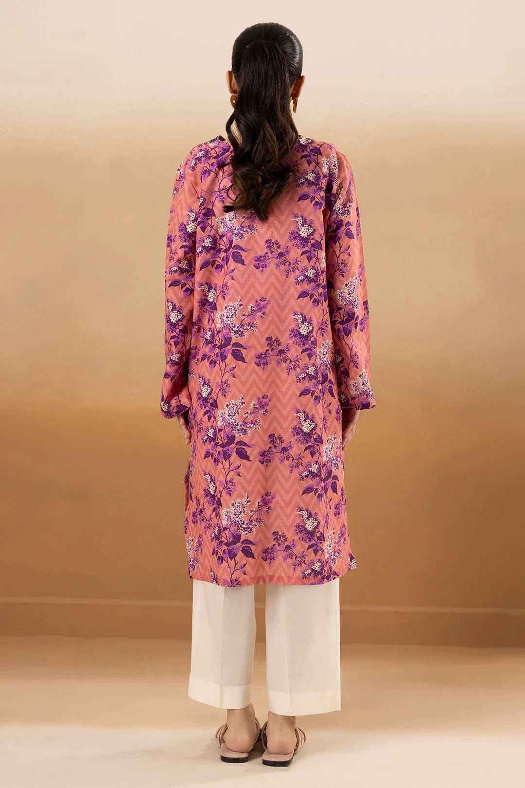 Kurta - 2723 - Image 6
