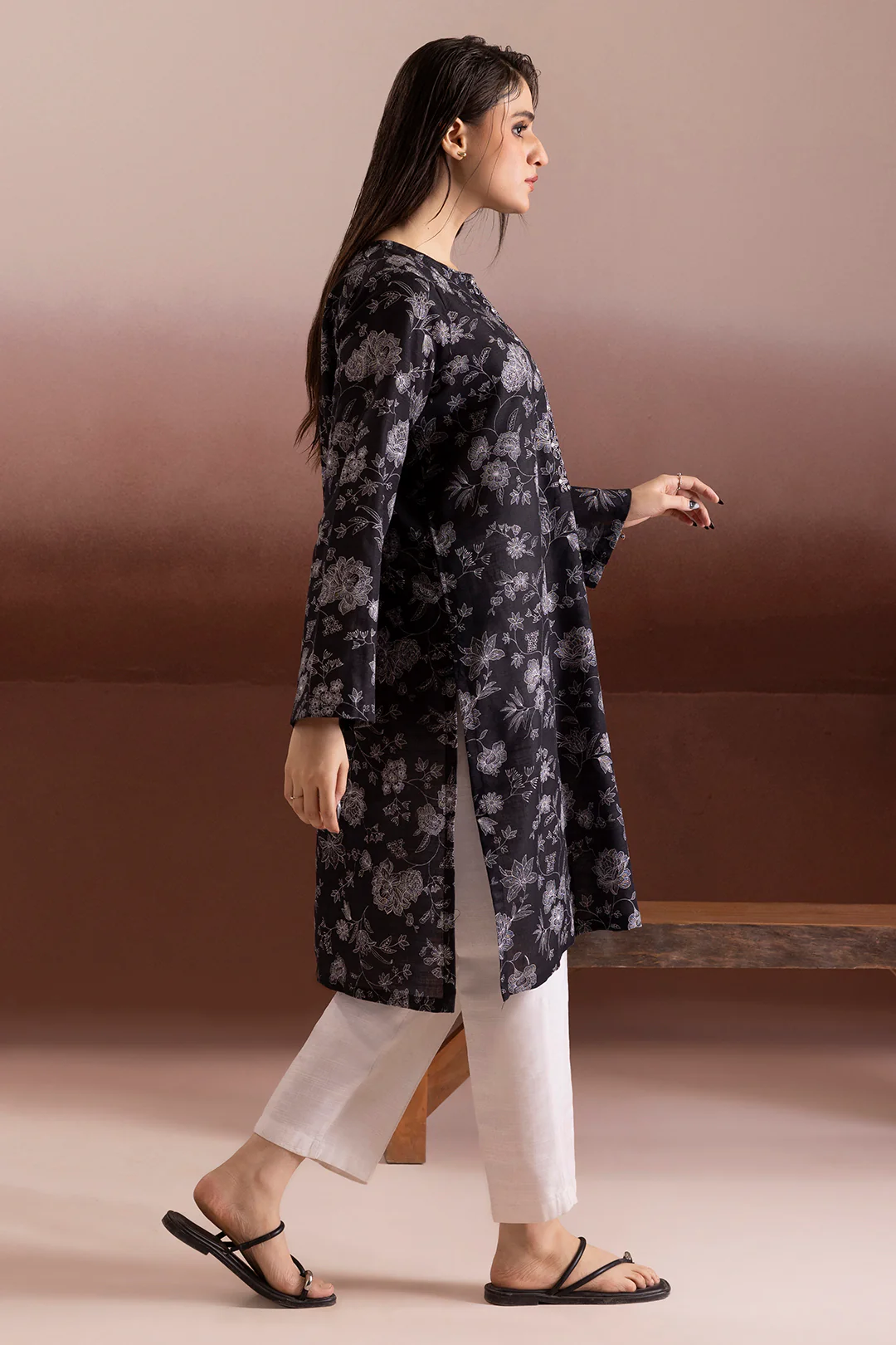 Kurta - 2724 - Image 5