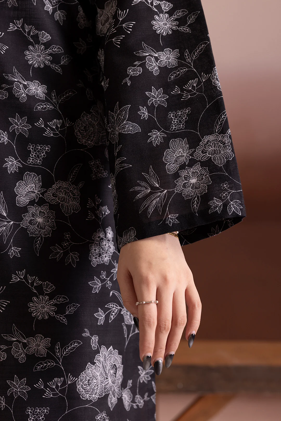Kurta - 2724 - Image 8
