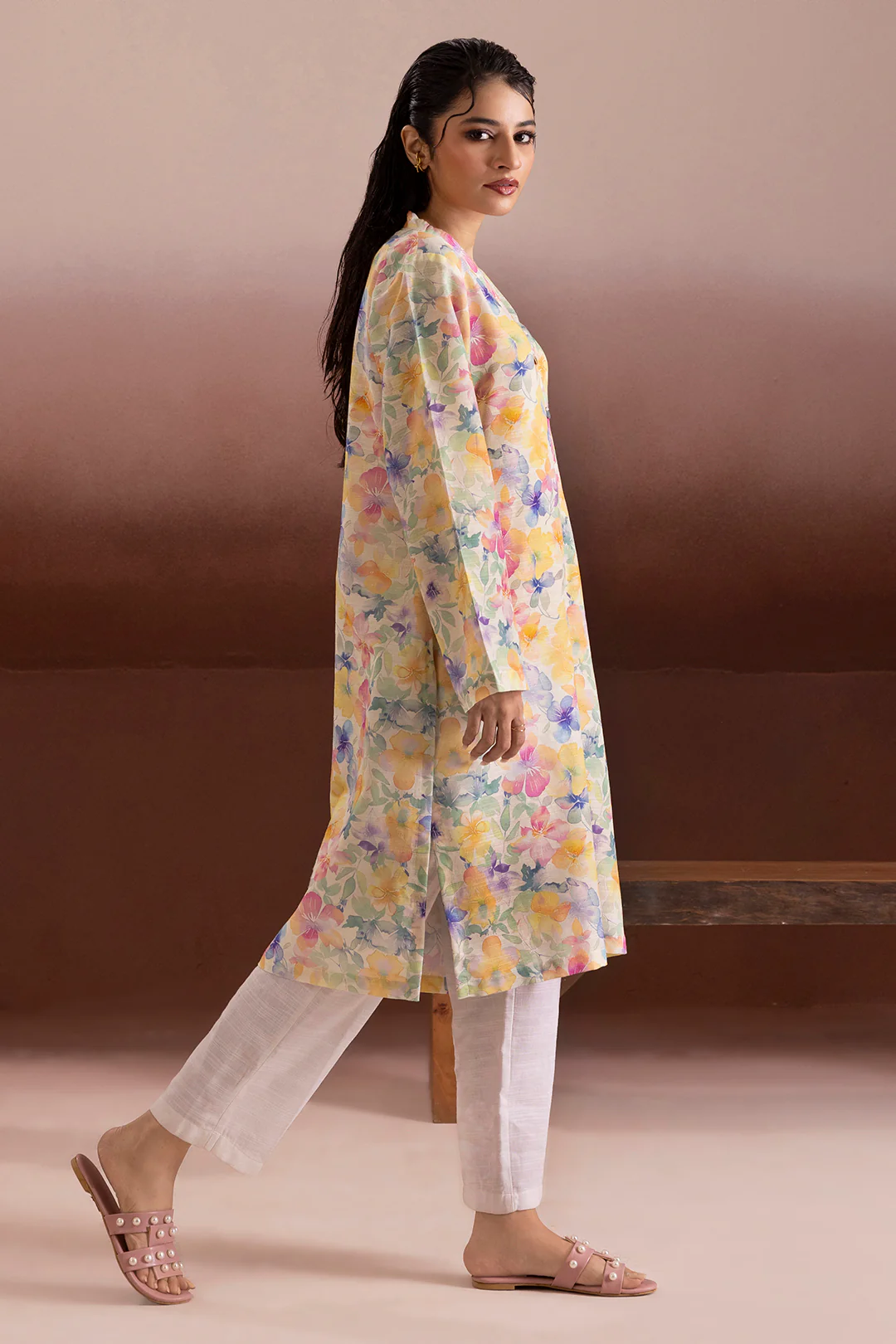 Kurta - 2794 - Image 11