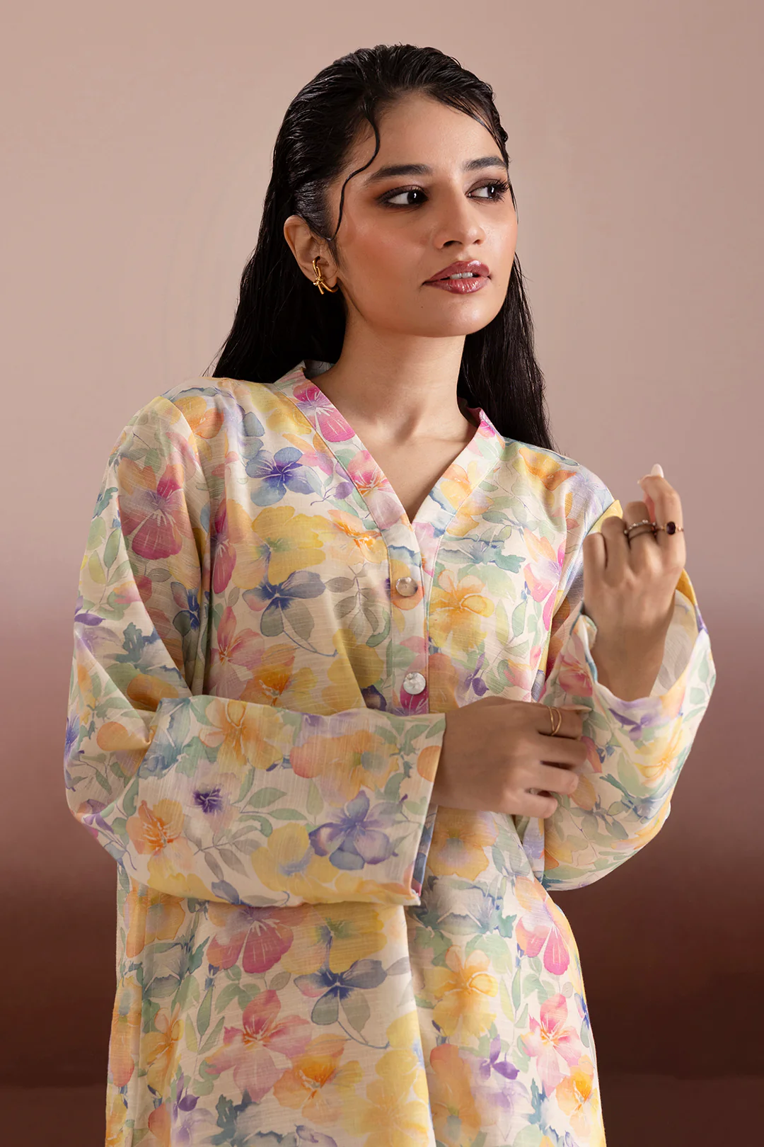 Kurta - 2794 - Image 5