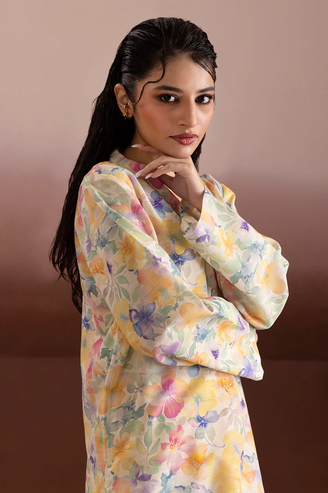 Kurta - 2794 - Image 6