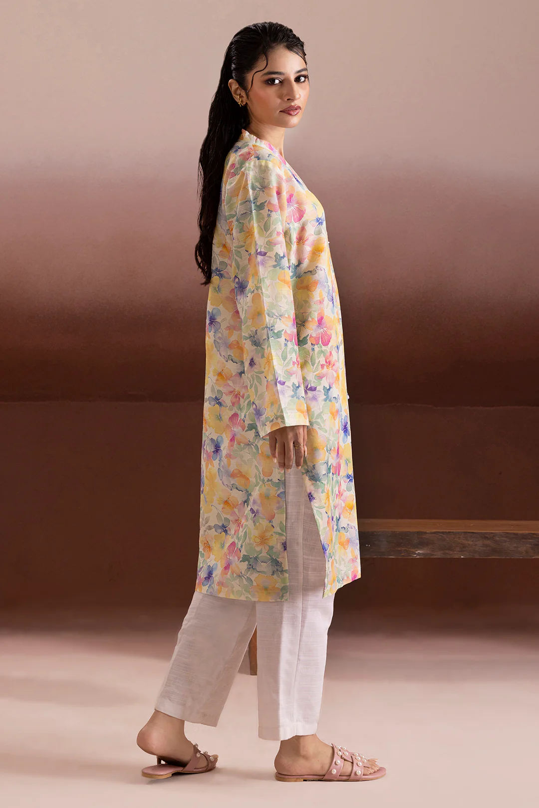 Kurta - 2794 - Image 8
