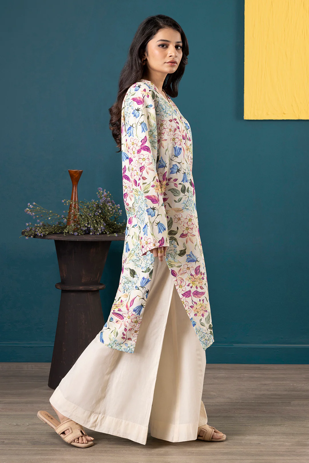 Kurta - 2797 - Image 10