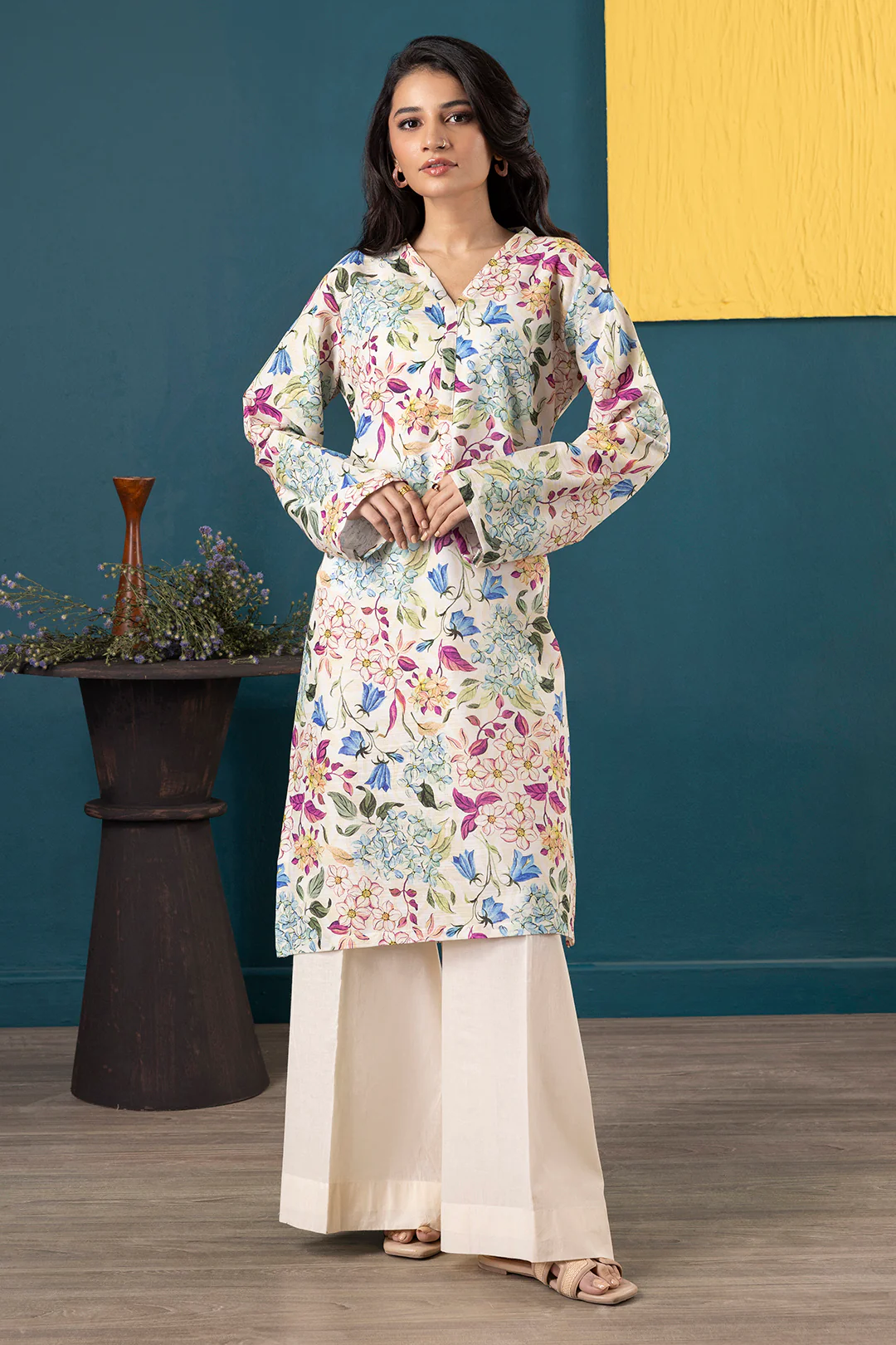 Kurta - 2797 - Image 4