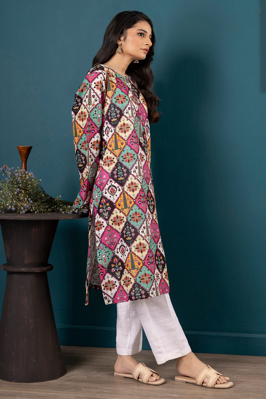 Kurta - 2802 - Image 6
