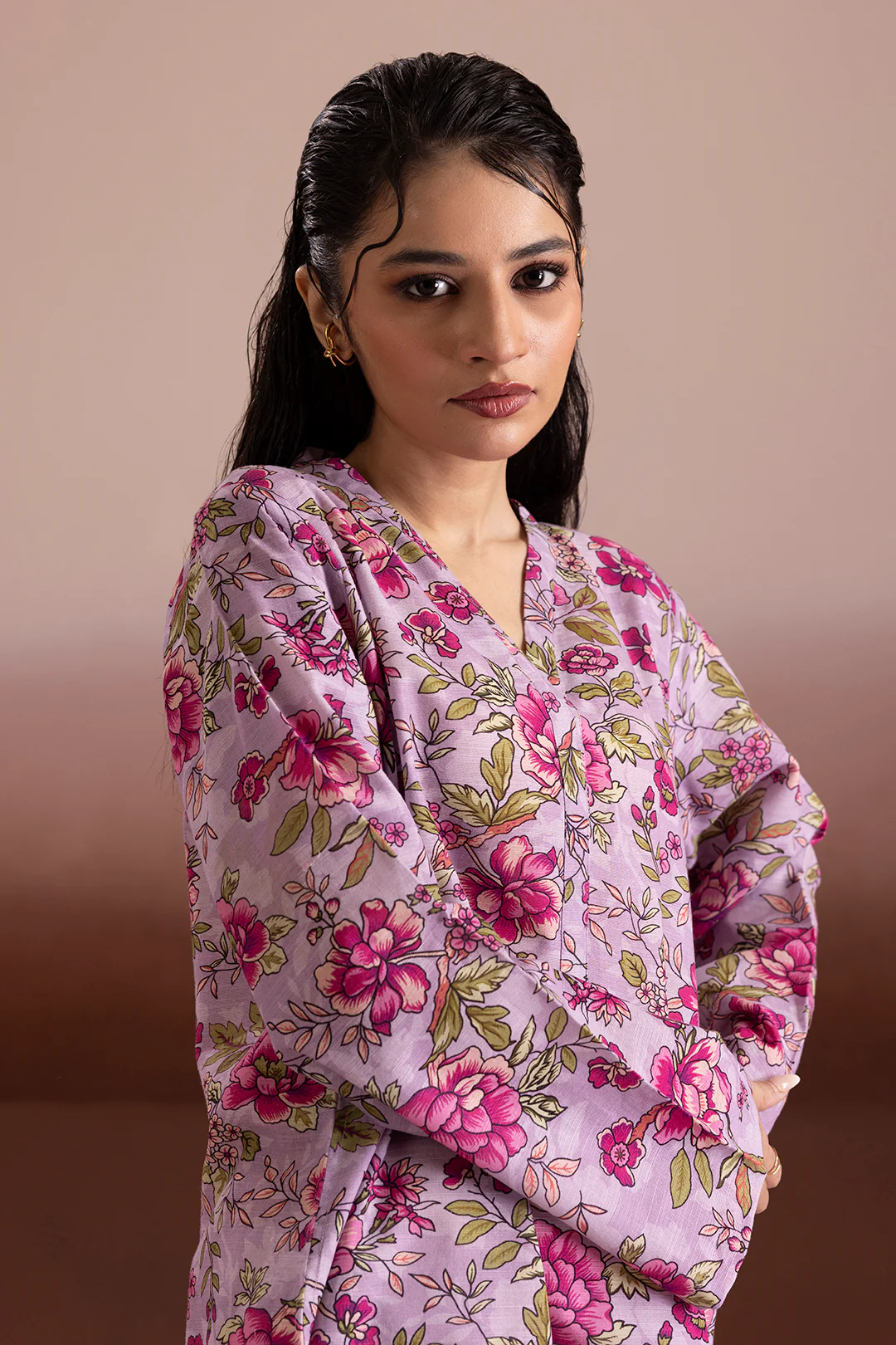Kurta - 2803 - Image 5