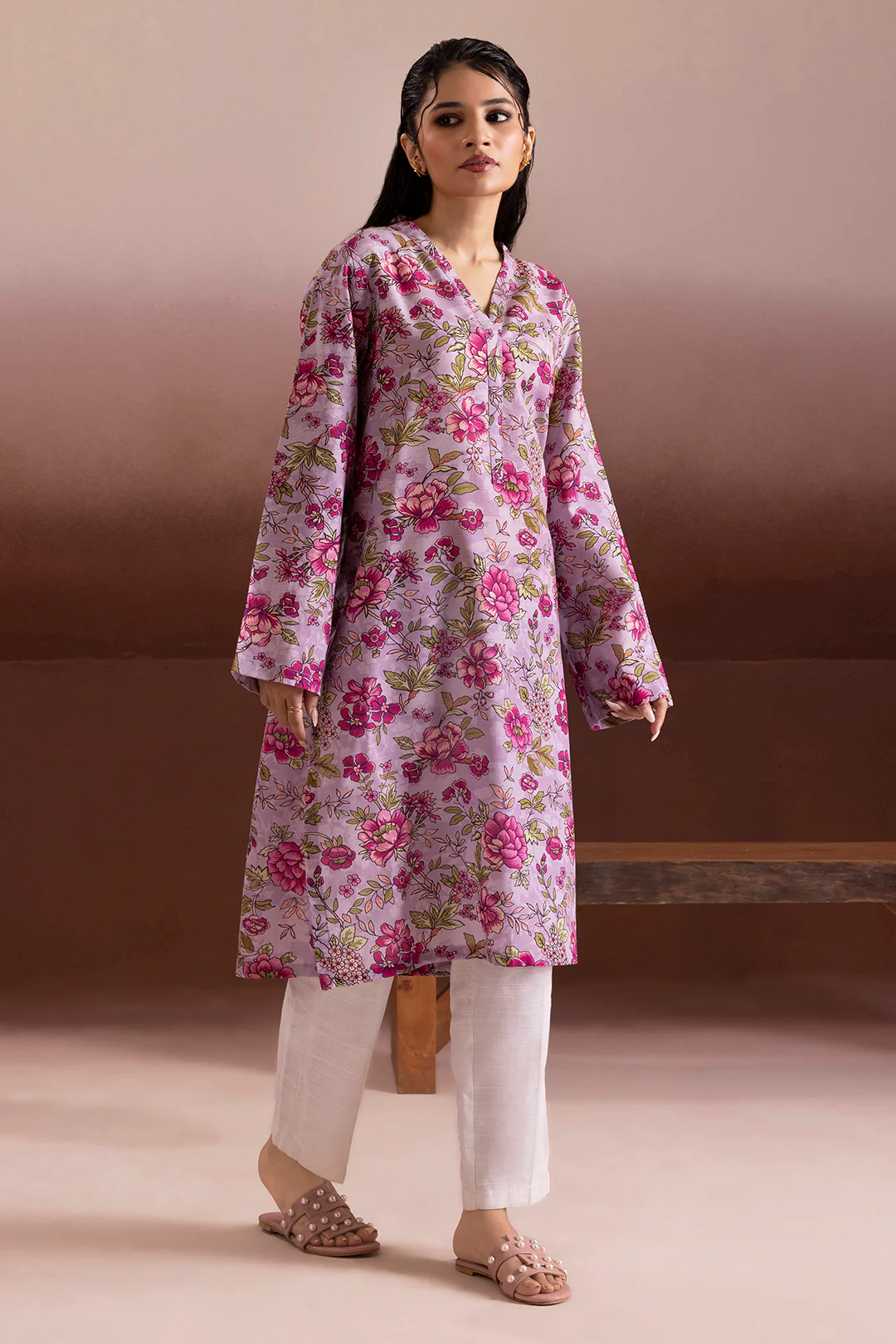 Kurta - 2803 - Image 6