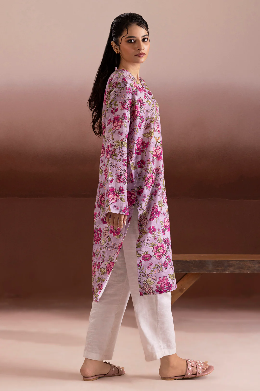 Kurta - 2803 - Image 8