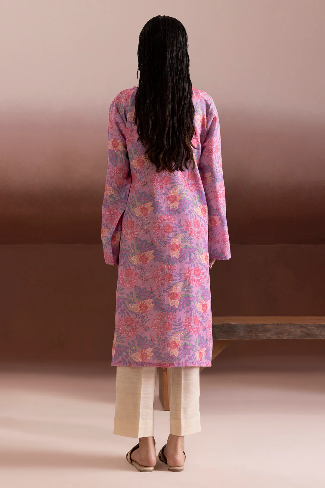 Kurta - 2804 - Image 11