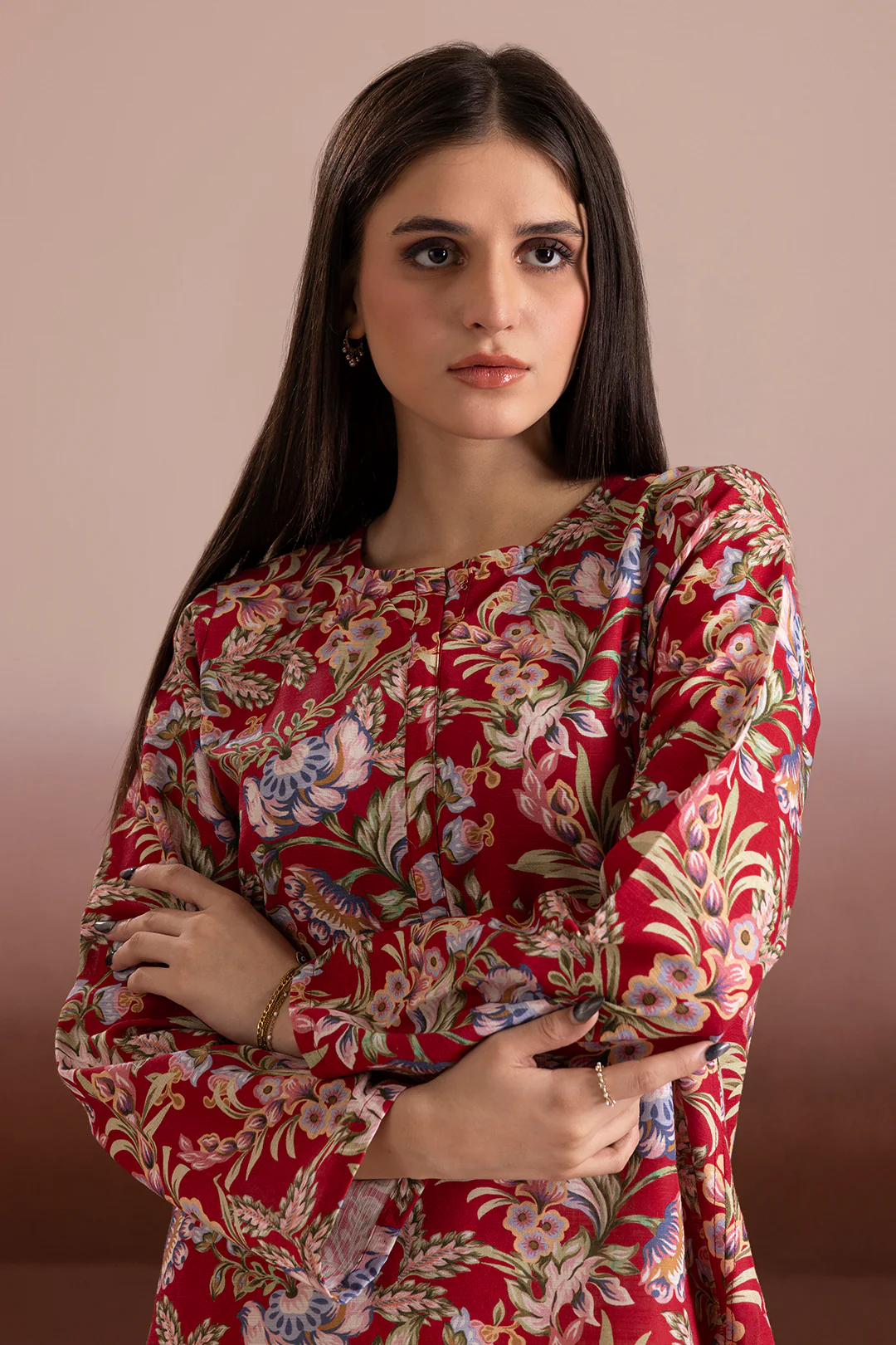 Kurta - 2805 - Image 5