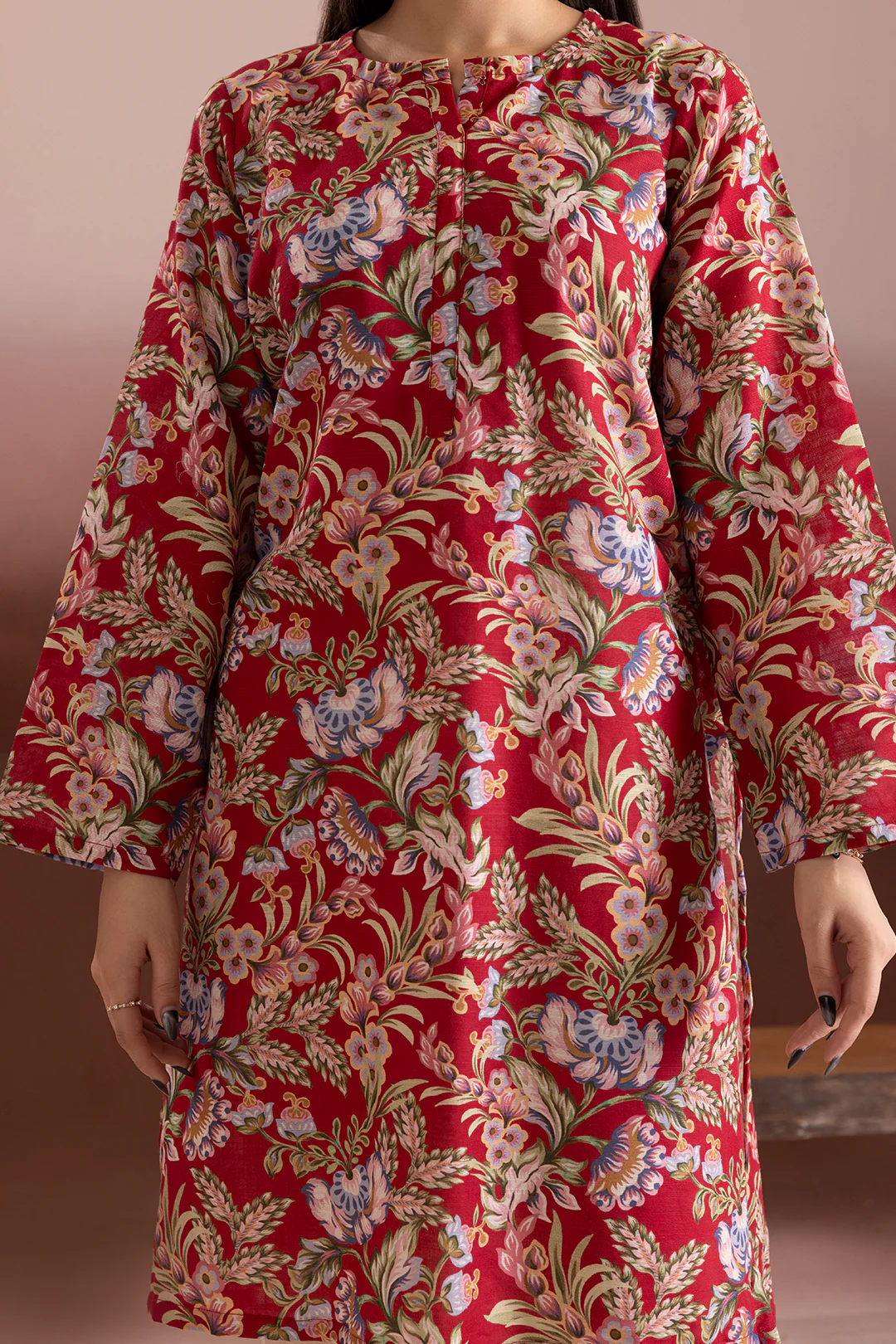 Kurta - 2805 - Image 6