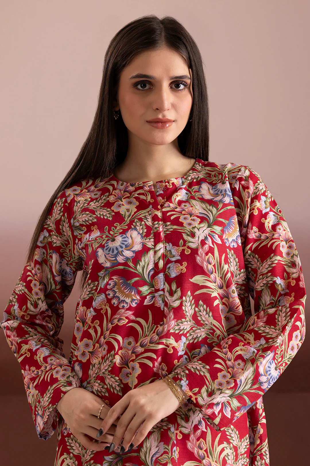 Kurta - 2805 - Image 8