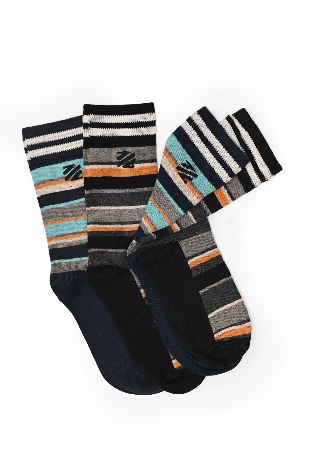 Long Socks - L026 - Image 2