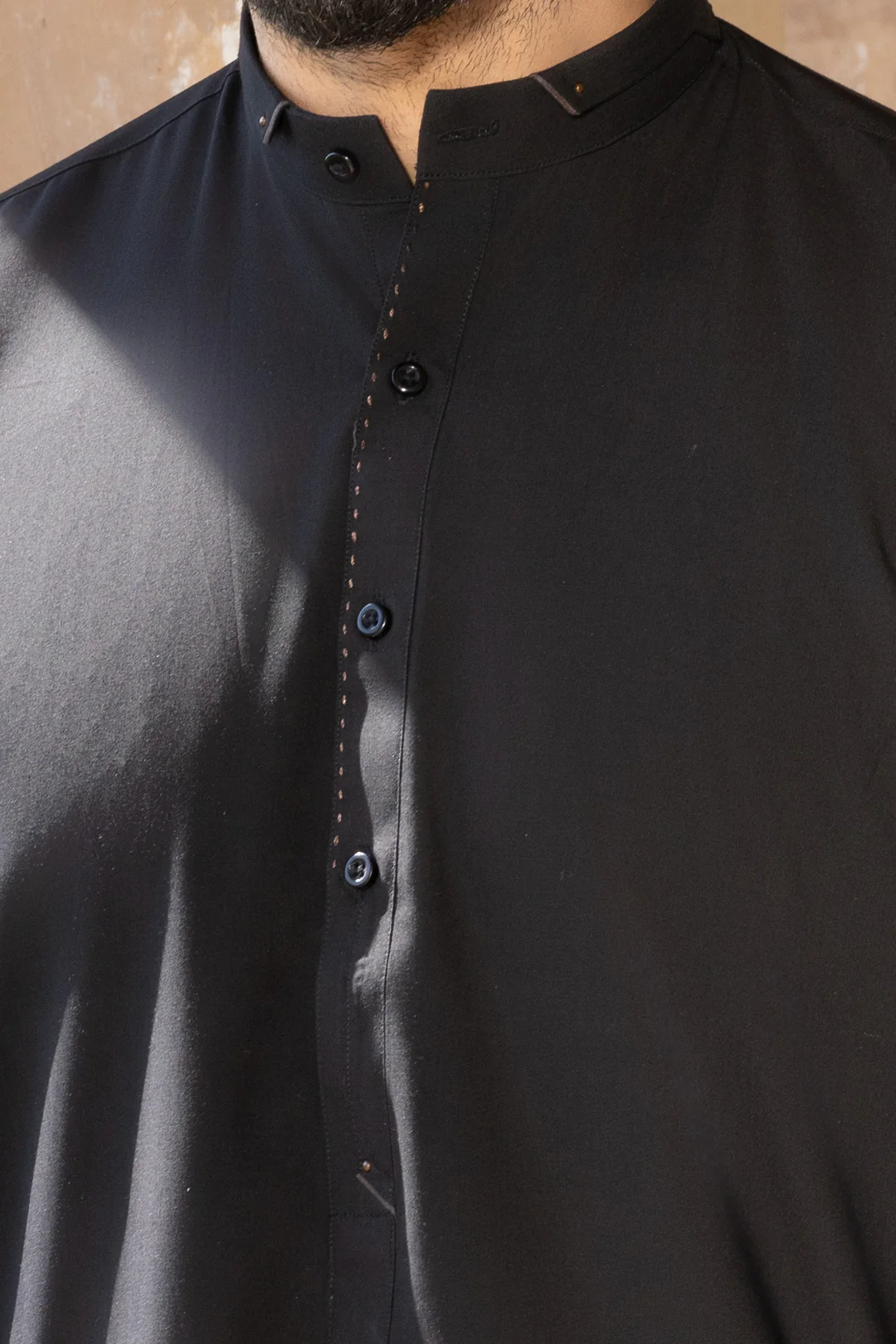 Marvel Shalwar Kameez - 0029 - Image 7