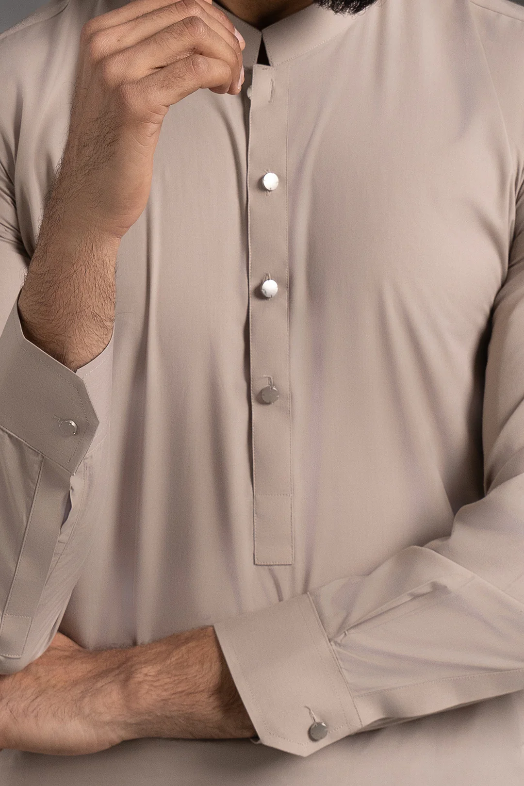 Marvel Shalwar Kameez - 0021 - Image 18