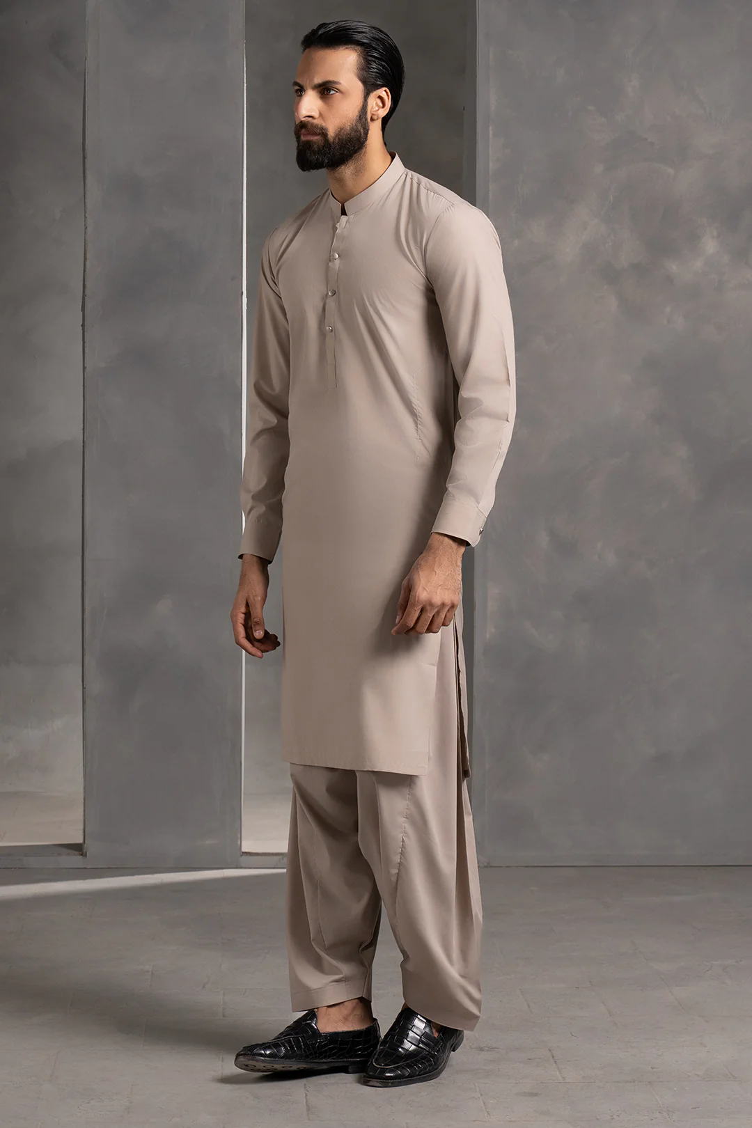 Marvel Shalwar Kameez - 0021 - Image 19