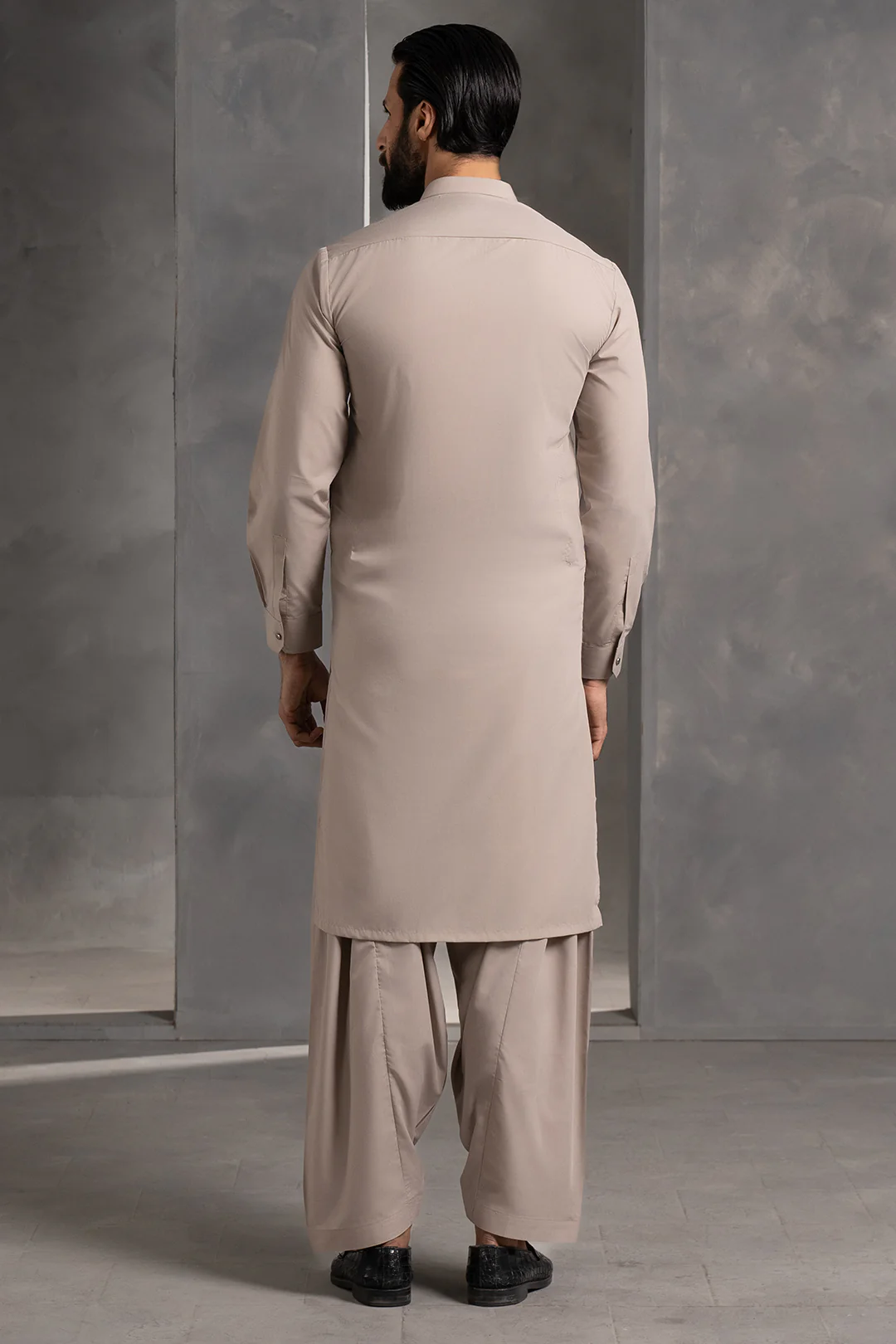 Marvel Shalwar Kameez - 0021 - Image 20