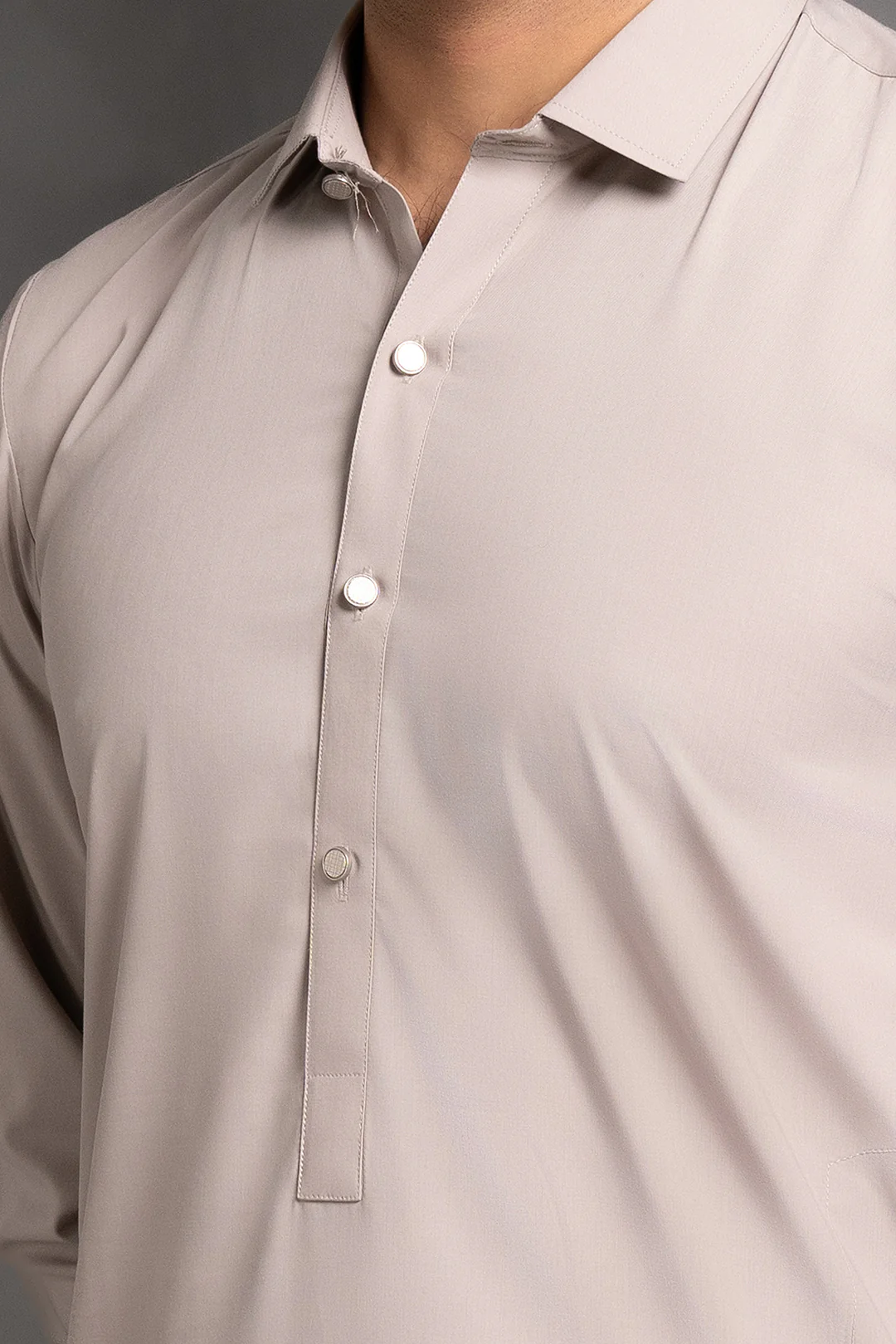 Marvel Shalwar Kameez - 0021 - Image 26