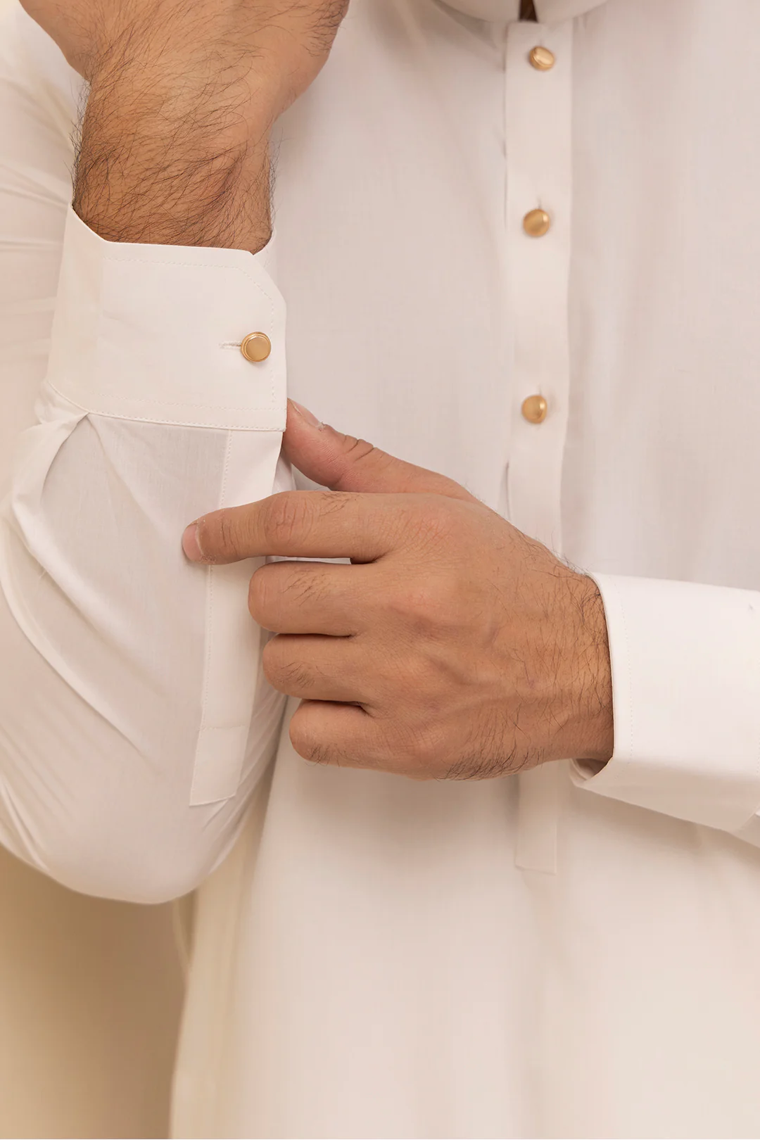 Marvel Shalwar Kameez - 0021 - Image 3