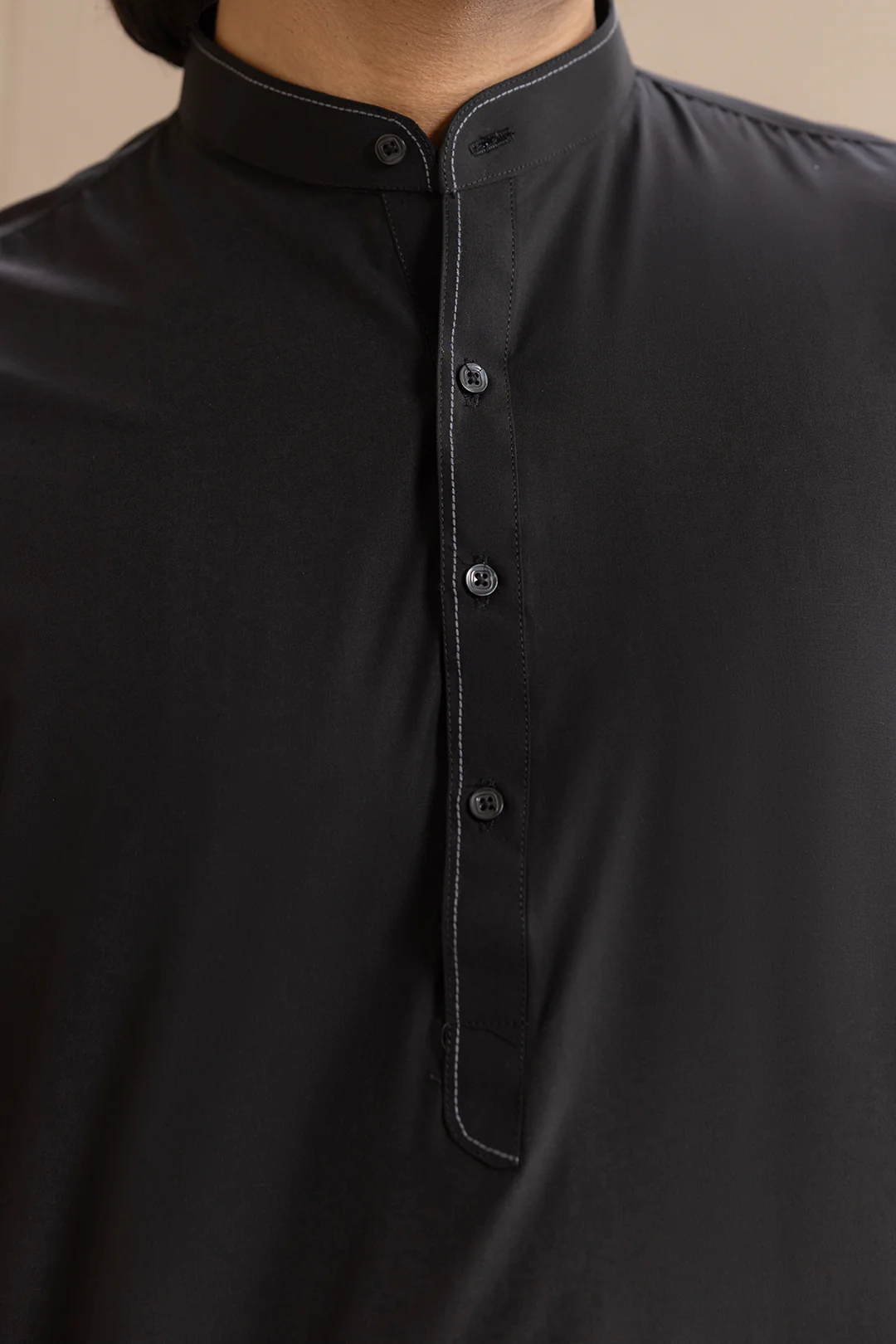 Marvel Shalwar Kameez - 0148 - Image 7