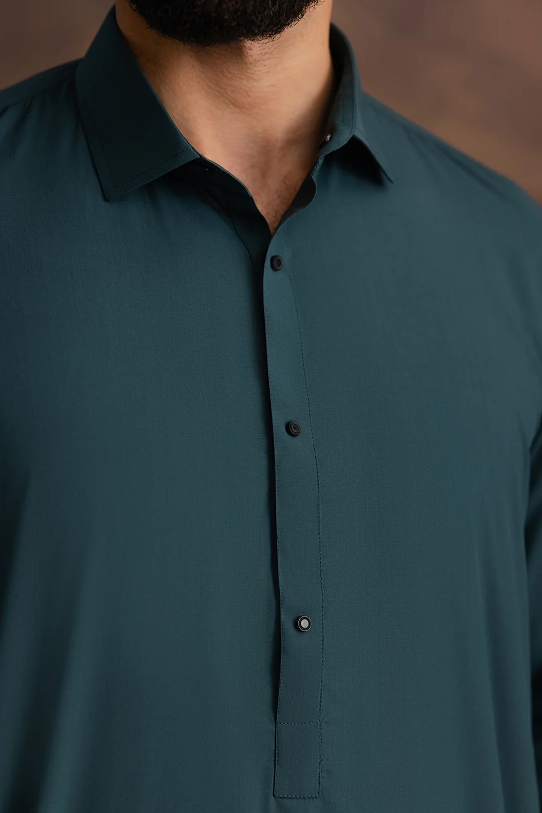 Marvel Shalwar Kameez - 6112 - Image 3
