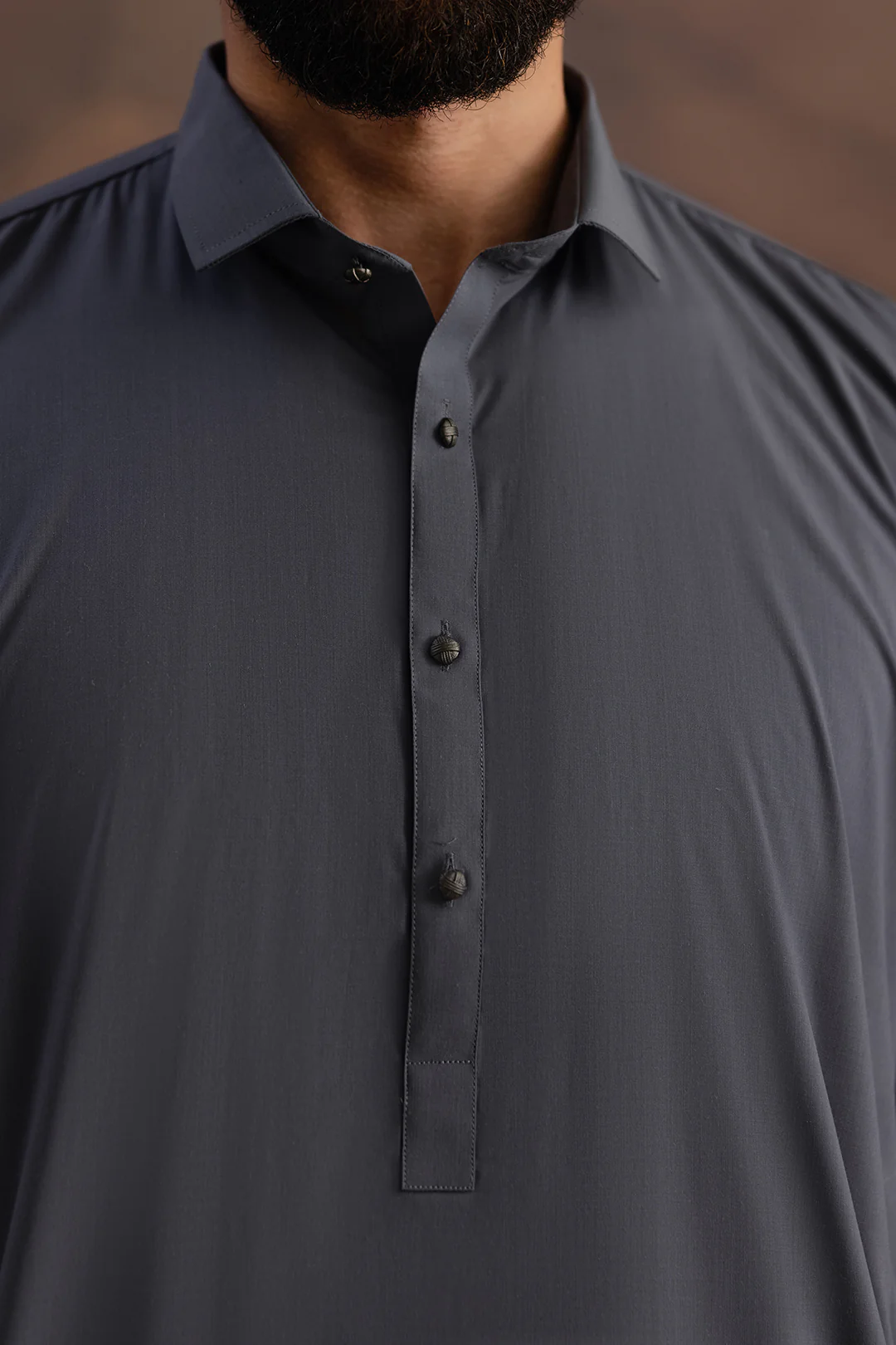 Marvel Shalwar Kameez - 6114 - Image 3