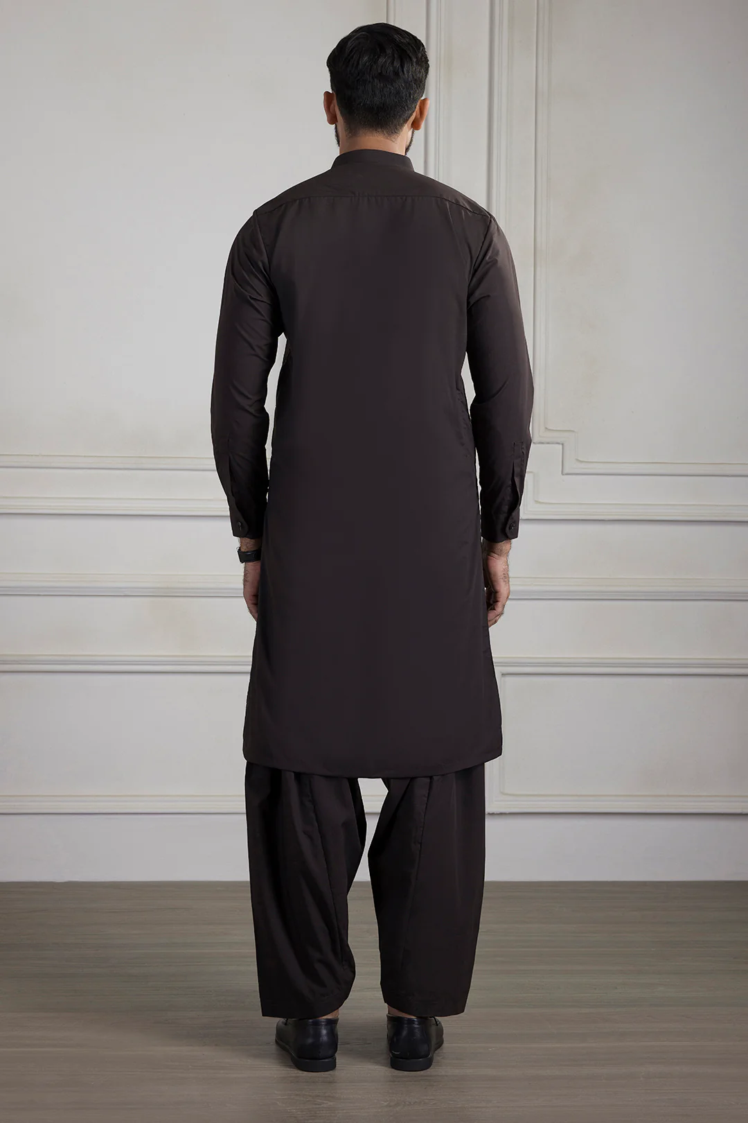 Marvel Shalwar Kameez - 2685 - Image 18