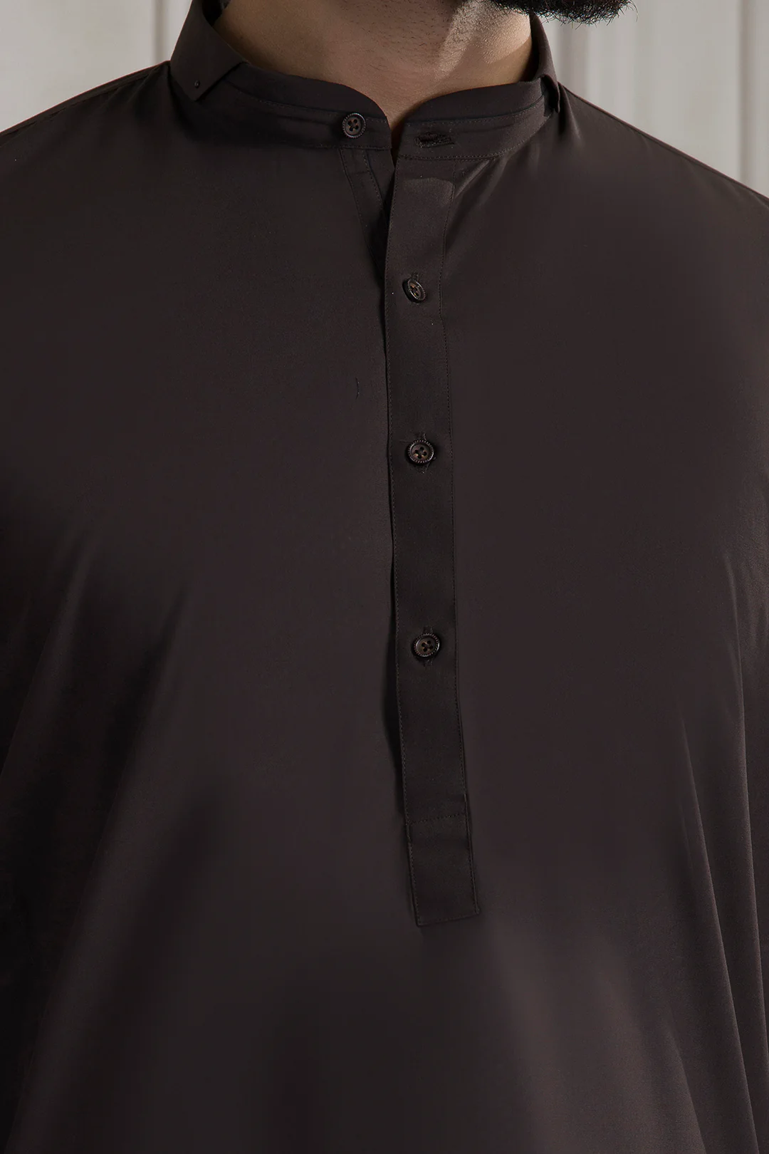 Marvel Shalwar Kameez - 2684 - Image 7