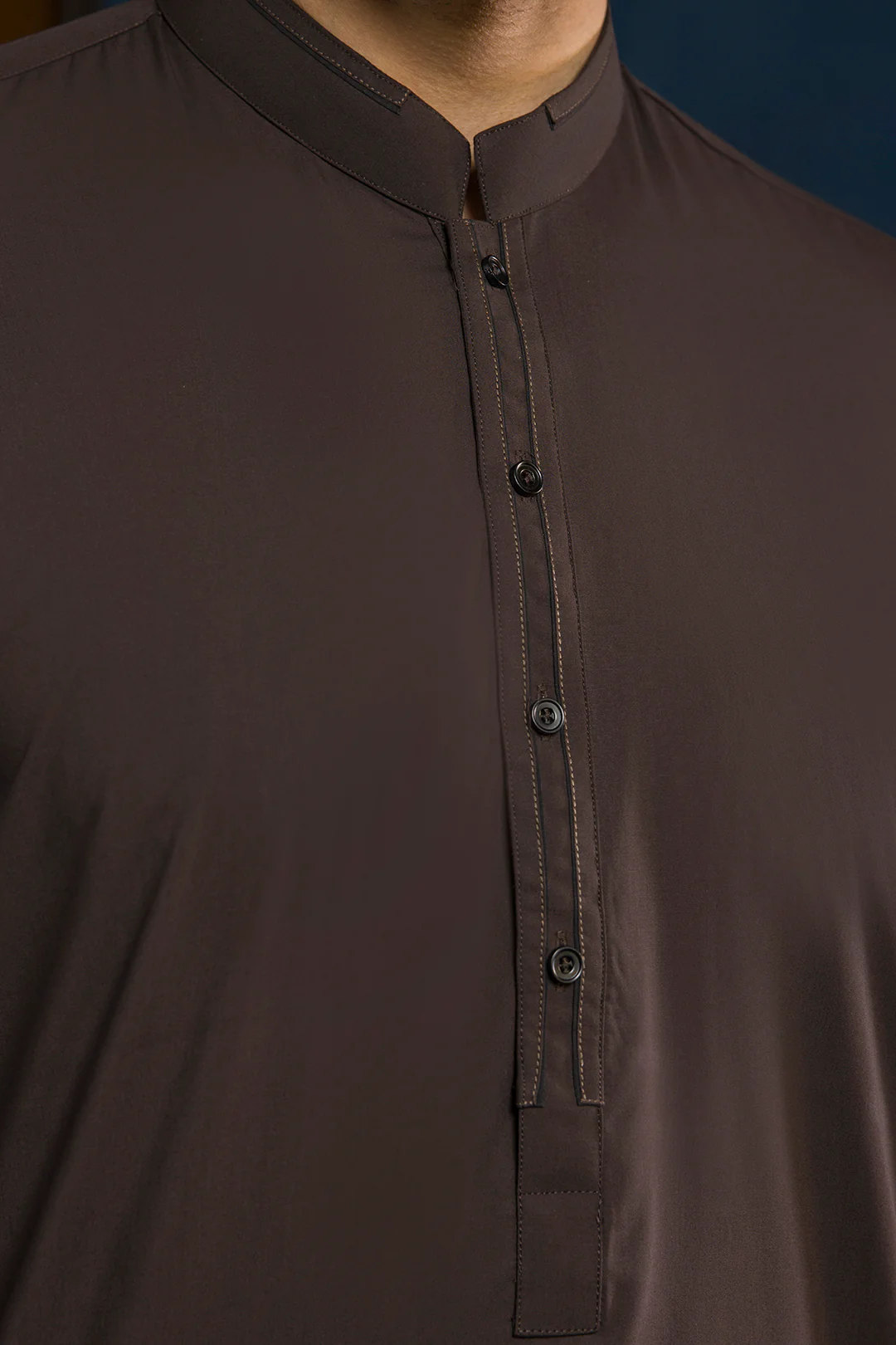 Marvel Shalwar Kameez - 2685 - Image 11