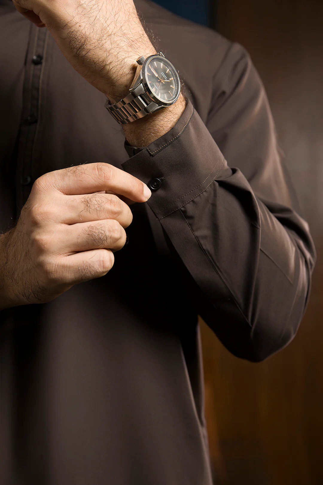 Marvel Shalwar Kameez - 2685 - Image 14