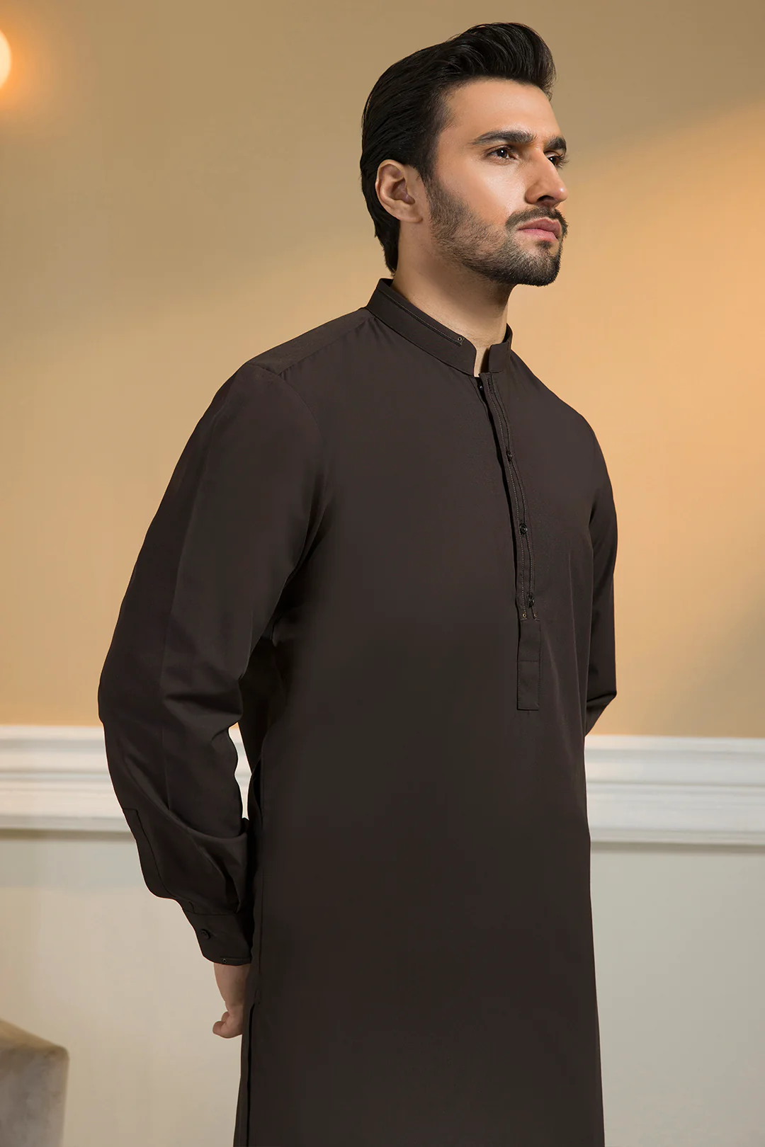 Marvel Shalwar Kameez - 2685 - Image 18