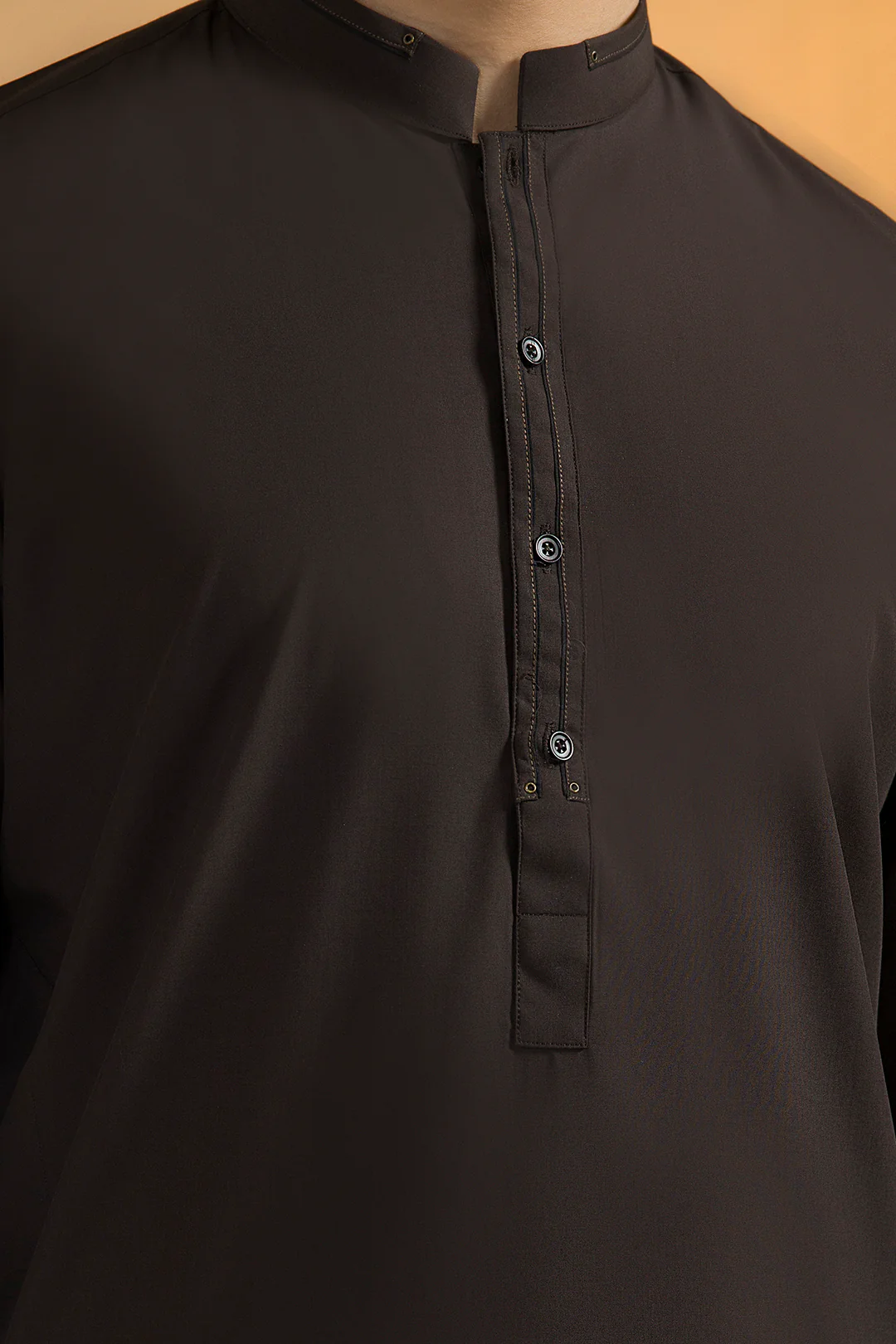 Marvel Shalwar Kameez - 2685 - Image 25