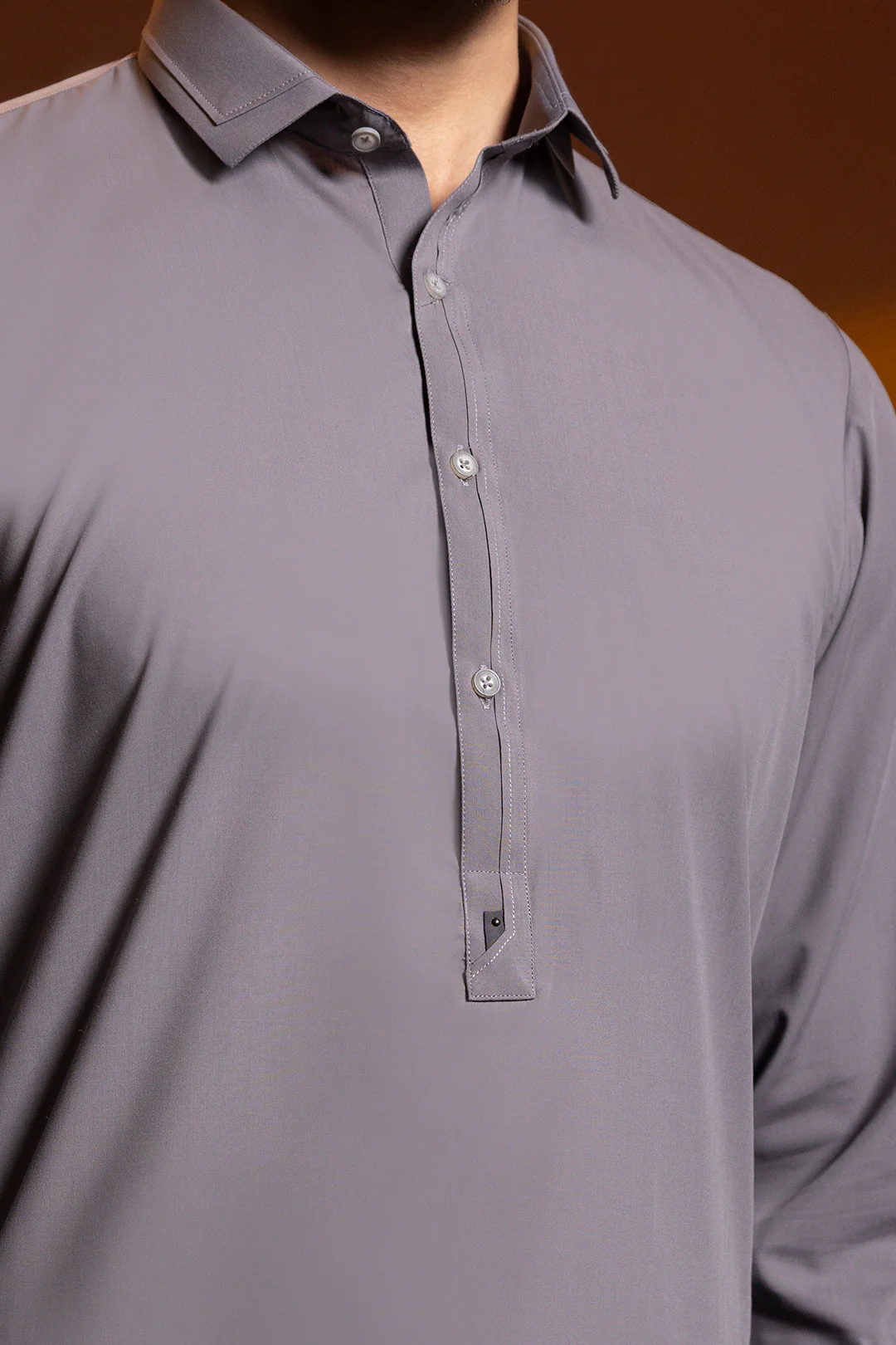 Marvel Shalwar Kameez - 2692 - Image 7