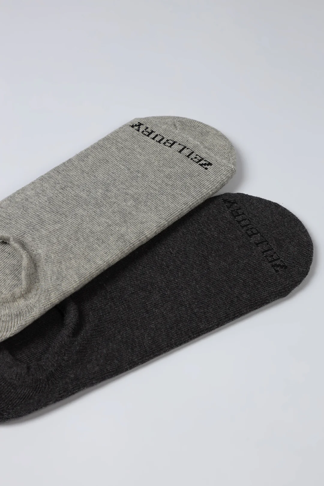No Show Socks - Image 2