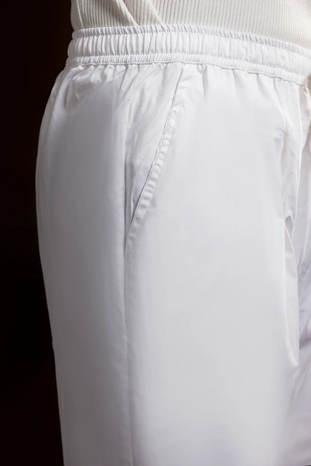 Pajama - 5001 - Image 5