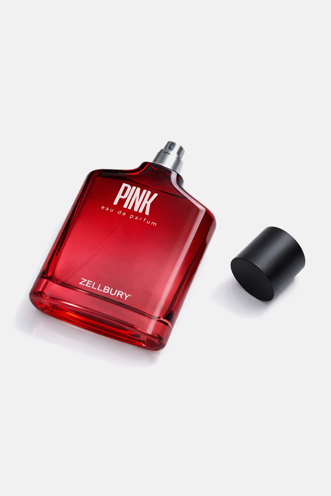 Pink - 100 ML - Image 4
