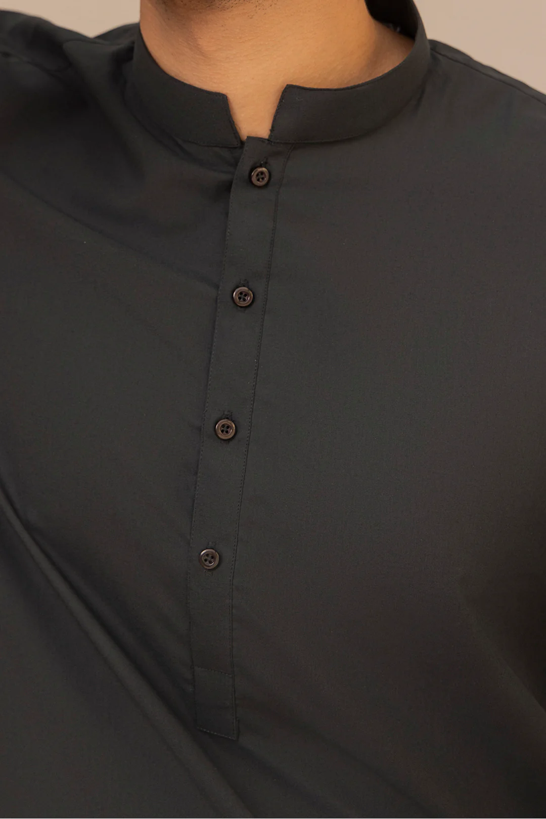 Prestige Shalwar Kameez - 5006 - Image 4