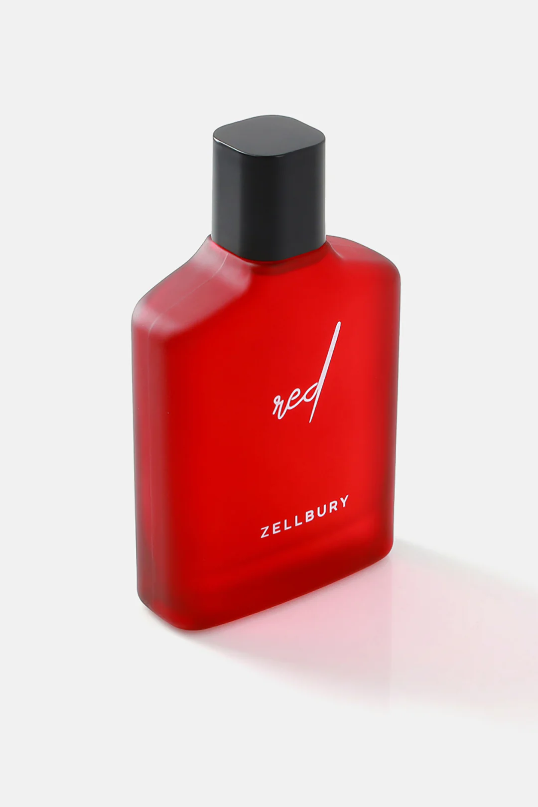 Red - 100 ML - Image 5