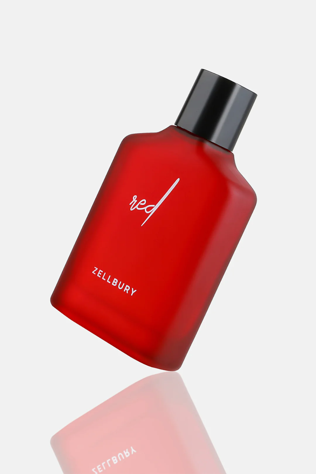 Red - 100 ML - Image 9