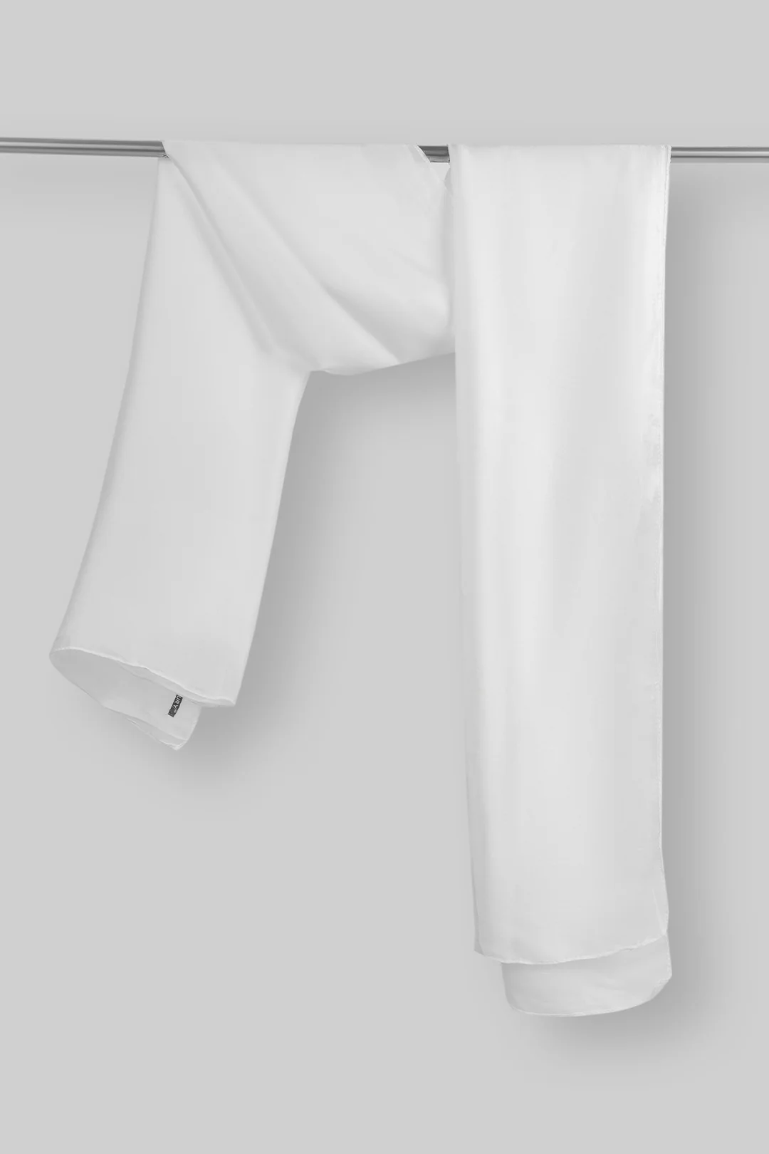 Scarve - E001 - Image 10