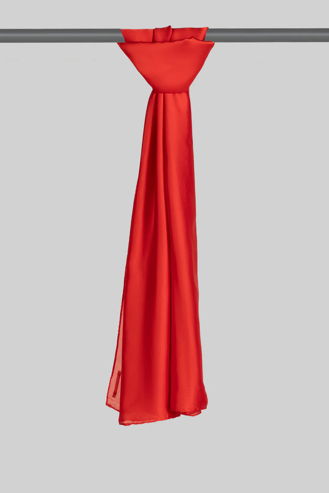 Scarve - E001 - Image 11