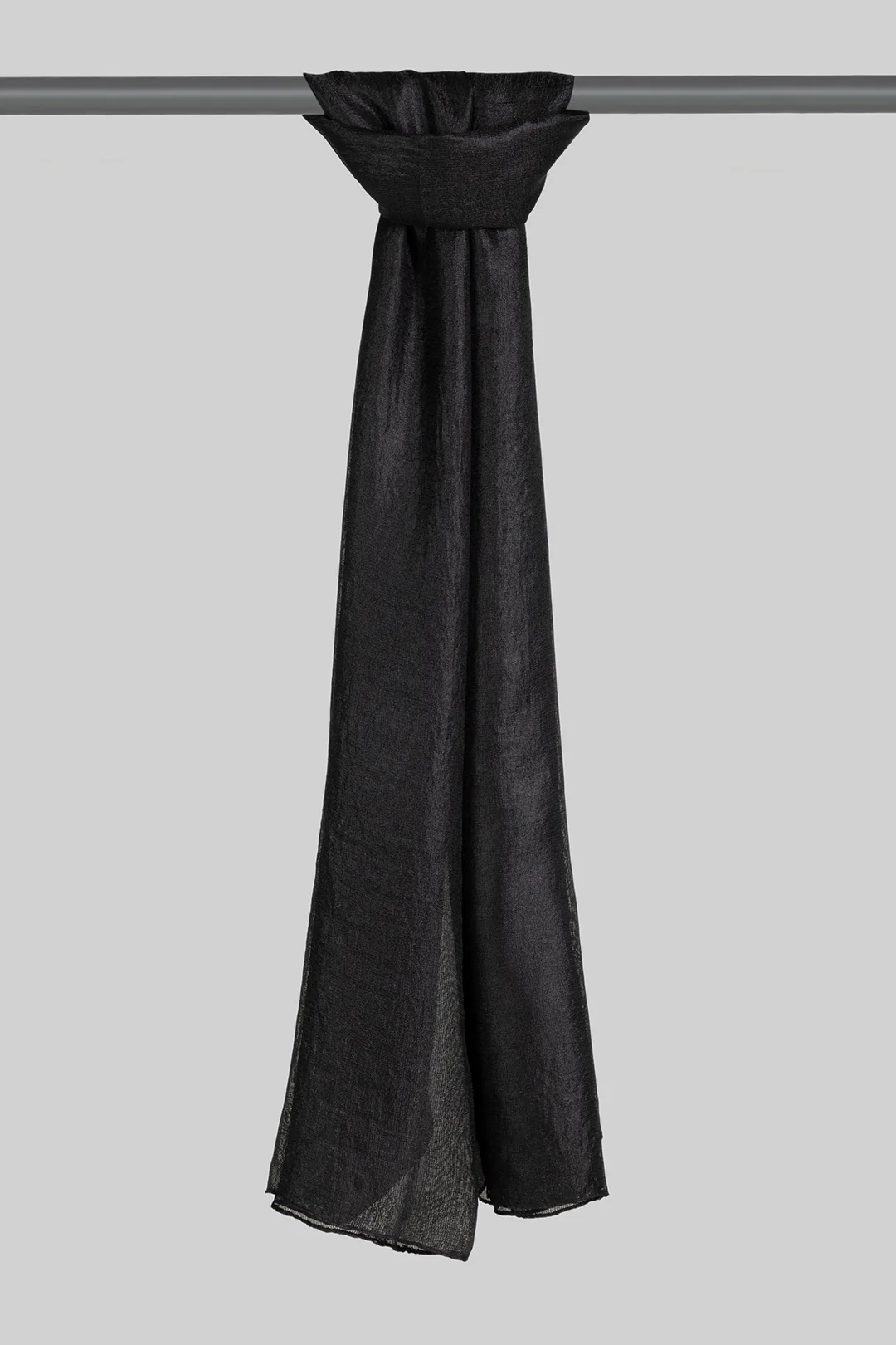 Scarve - E001 - Image 12